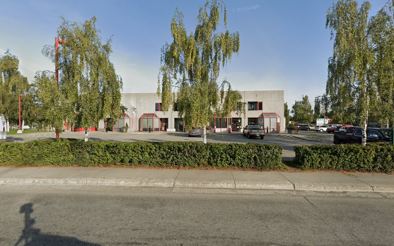 219572 james bell legal healthcare group p.c