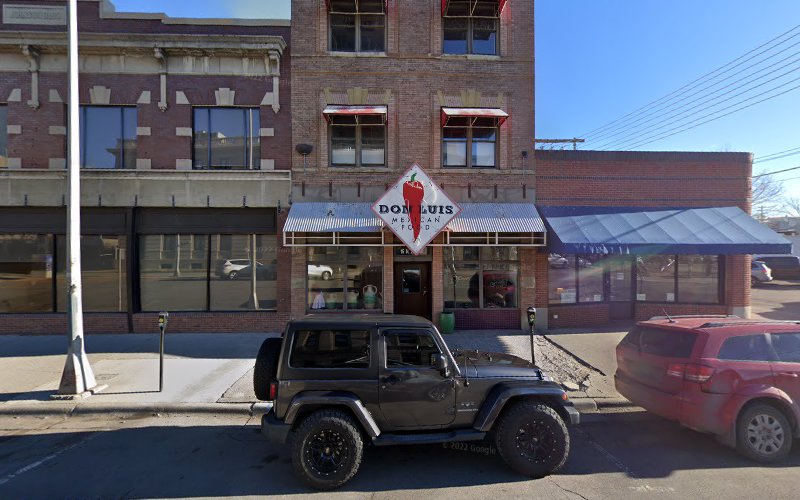 219576 james bell legal healthcare group pc