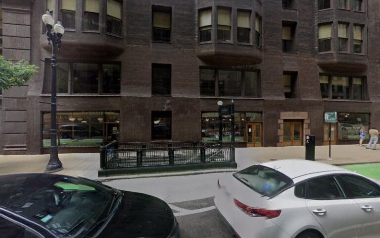 219581 james bell p.c. 8211 healthcare fraud attorneys 768x480