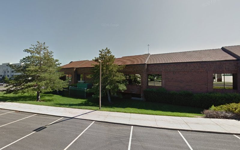 219584 james bell p.c. 8211 healthcare fraud group