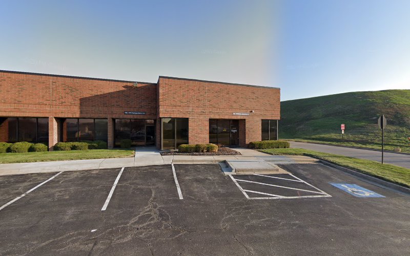 219588 james bell p.c. 8211 healthcare fraud group