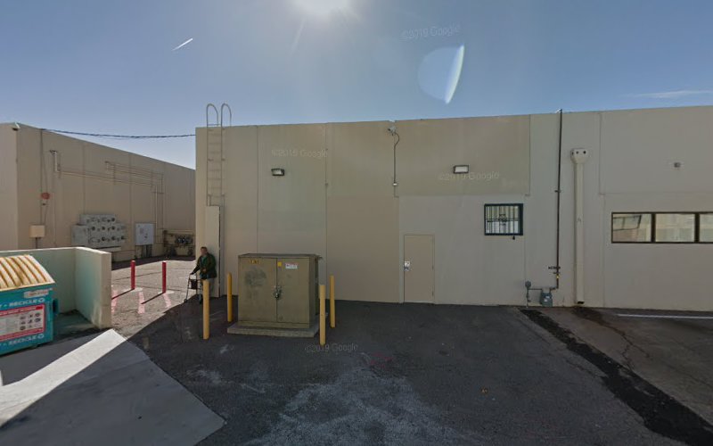 219591 james bell p.c. 8211 healthcare fraud group