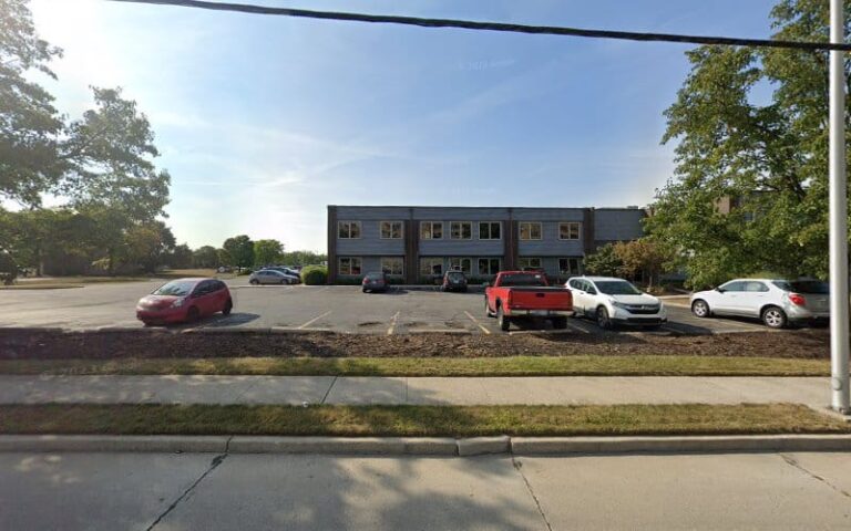 219593 james bell p.c. 8211 healthcare fraud lawyers 768x480