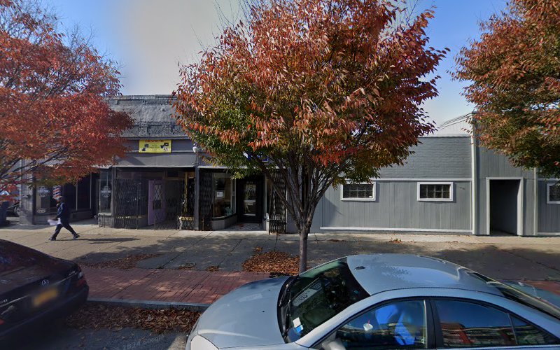 219596 james bell p.c. 8211 healthcare fraud lawyers
