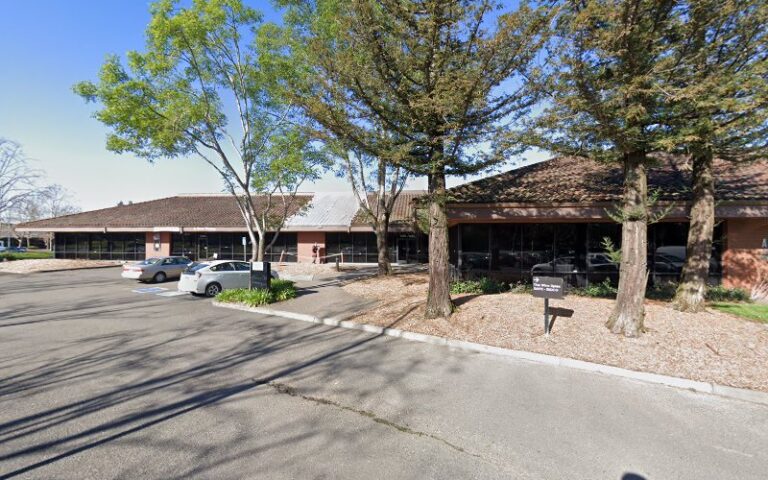 219598 james bell p.c. 8211 healthcare fraud lawyers 768x480