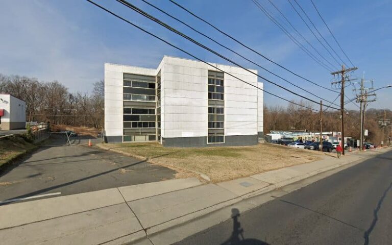 219600 james bell p.c. healthcare defense attorney 768x480