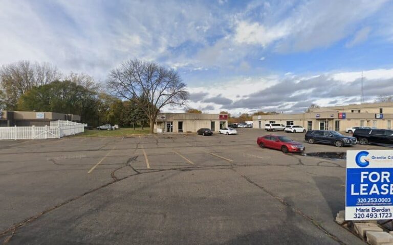 219602 james bell p.c. healthcare defense attorney 768x480