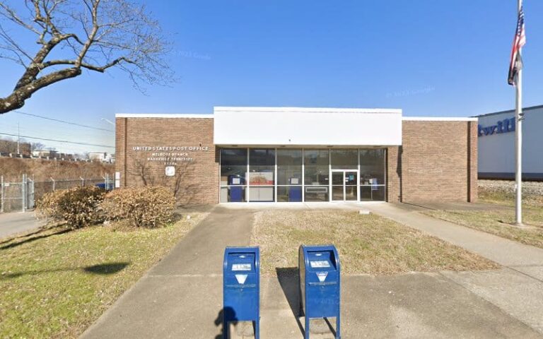 219615 james bewley law pllc 768x480