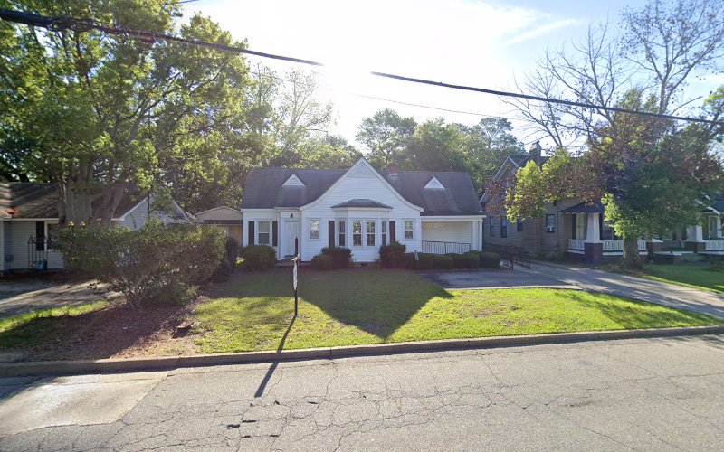 219625 james bivins law offices