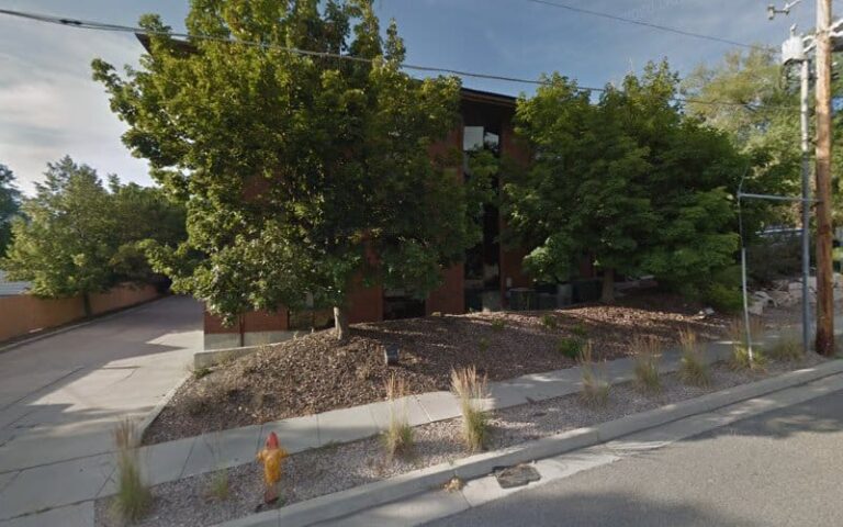 219627 james blakesley law office 768x480