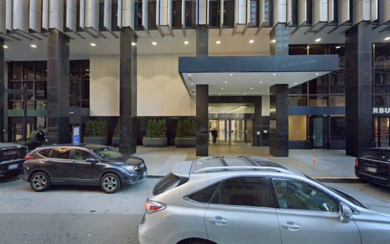 219633 james braden law offices 768x480