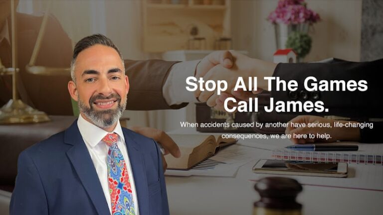 219639 james broussard 8211 injury lawyer 768x432