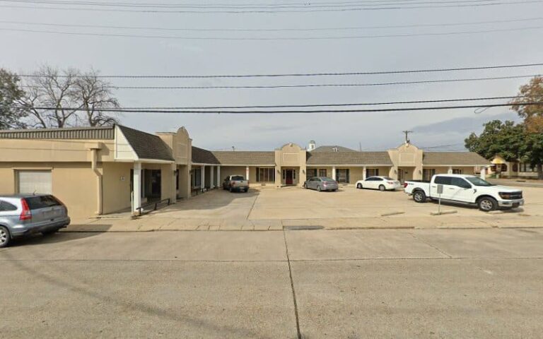 219641 james broussard vermilion parish injury attorney 768x480