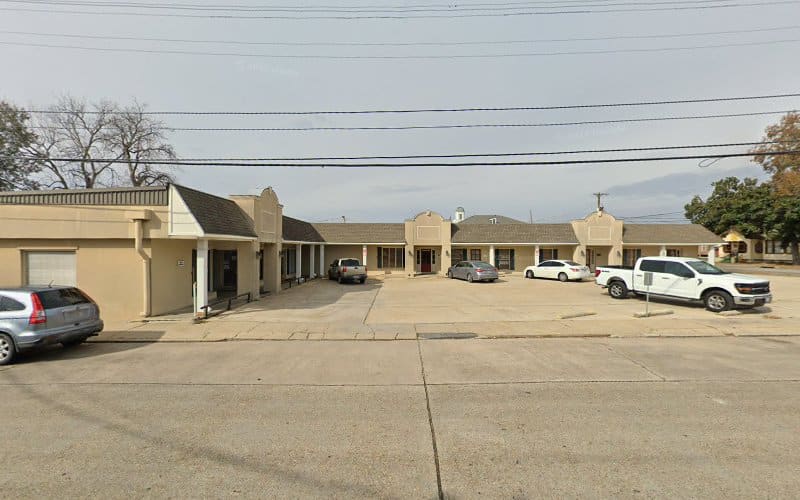 219641 james broussard vermilion parish injury attorney