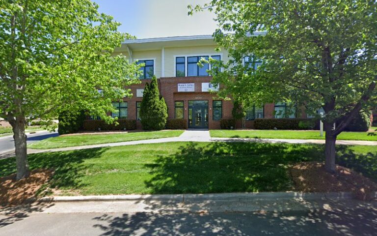 219645 james bruce l 768x480