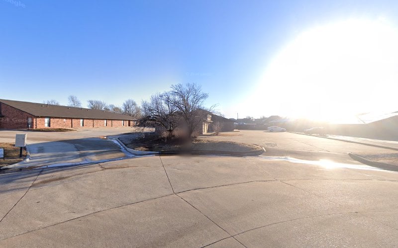 219651 james c cox law office