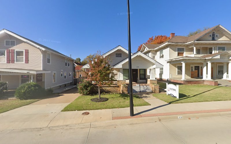 219657 james c morton associates