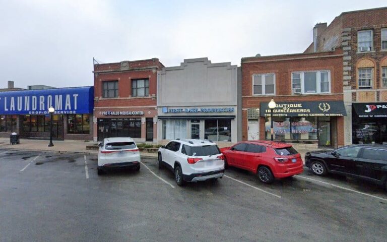 219663 james c zitzer ltd 768x480