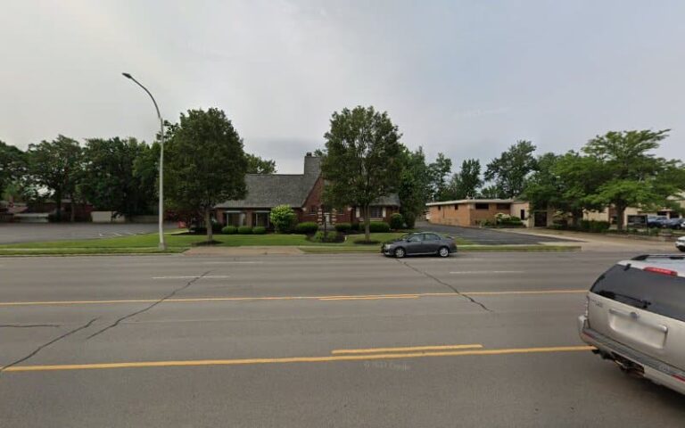 219669 james c. demarco 768x480