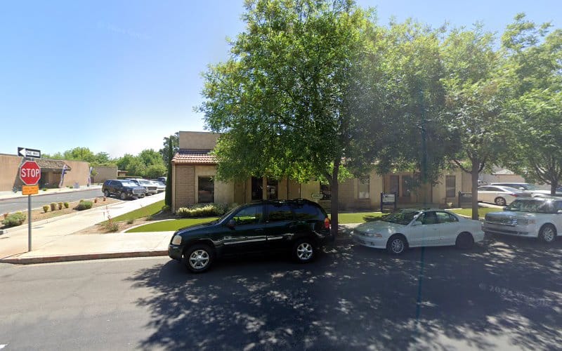 219678 james c. holland attorney at law