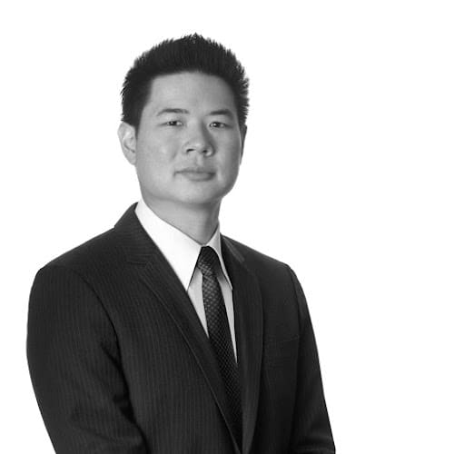 219690 james c. lin 8211 winston strawn llp