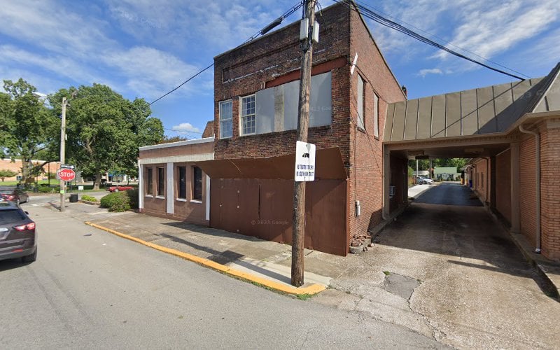 219694 james c. milam attorney