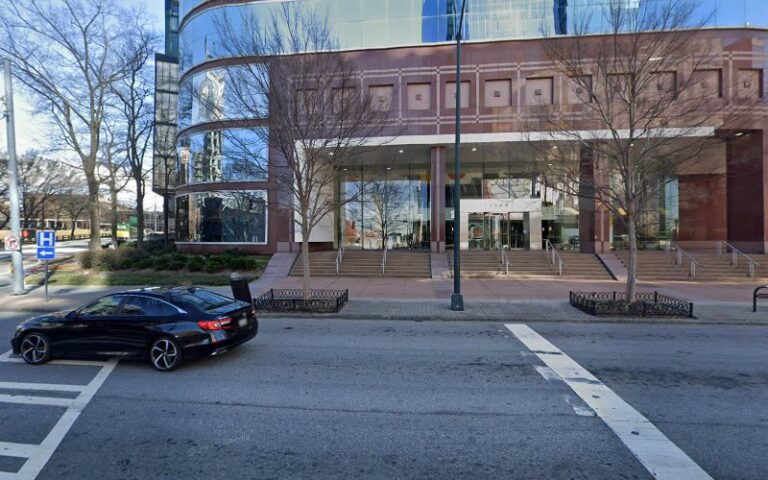 219698 james c. morton attorney and counselor at law 768x480