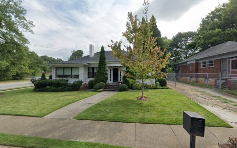 219704 james c. parks jr. attorneys at law 768x480