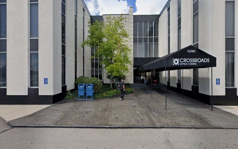 219724 james c. warr associates plc 768x480