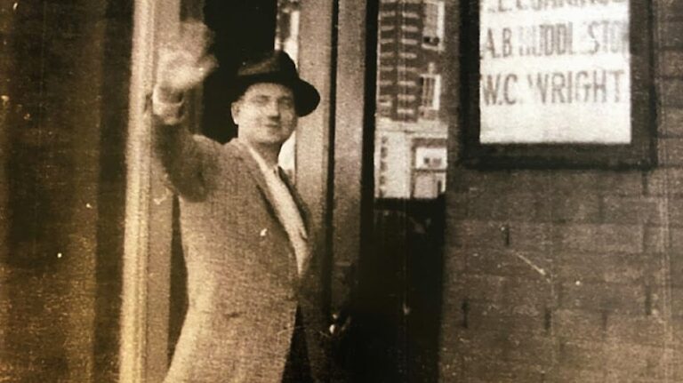 219728 james c. wright 768x431