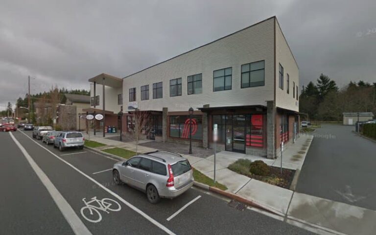 219734 james carbone law office 768x480