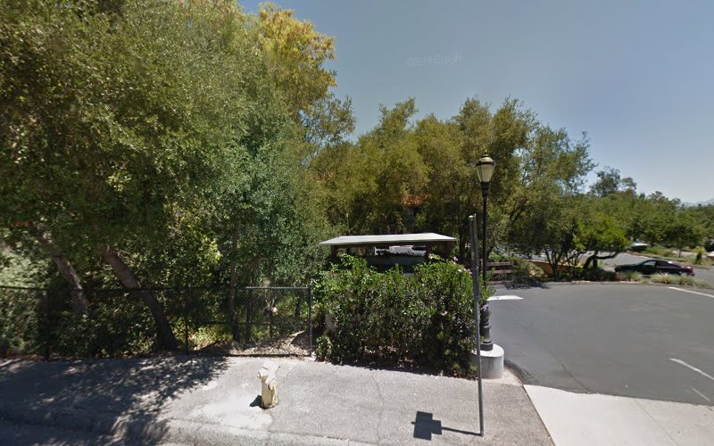 219736 james casey law 8211 ojai lawyer