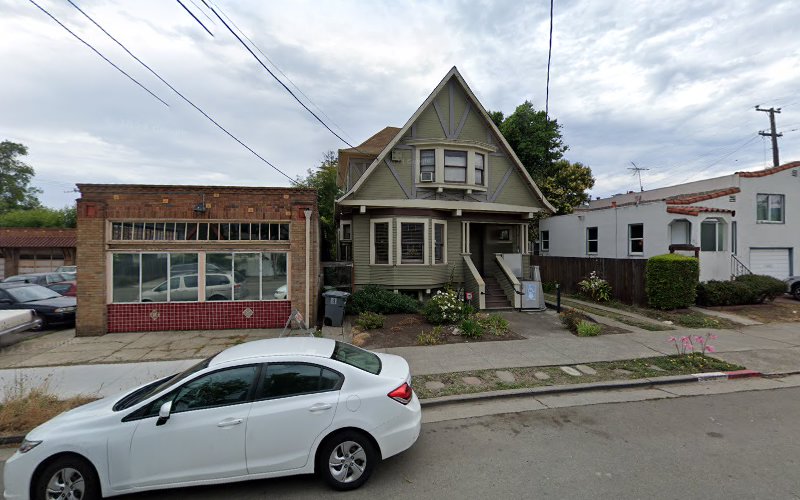 219739 james chanin law offices