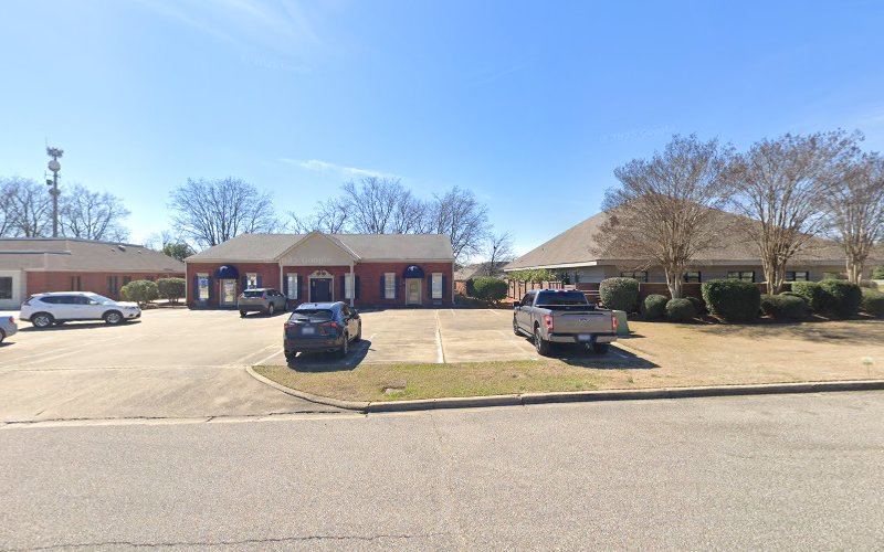 219747 james clayton associates llc