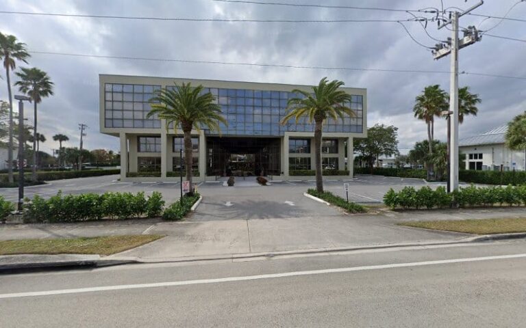 219757 james copeland bankruptcy law 768x480