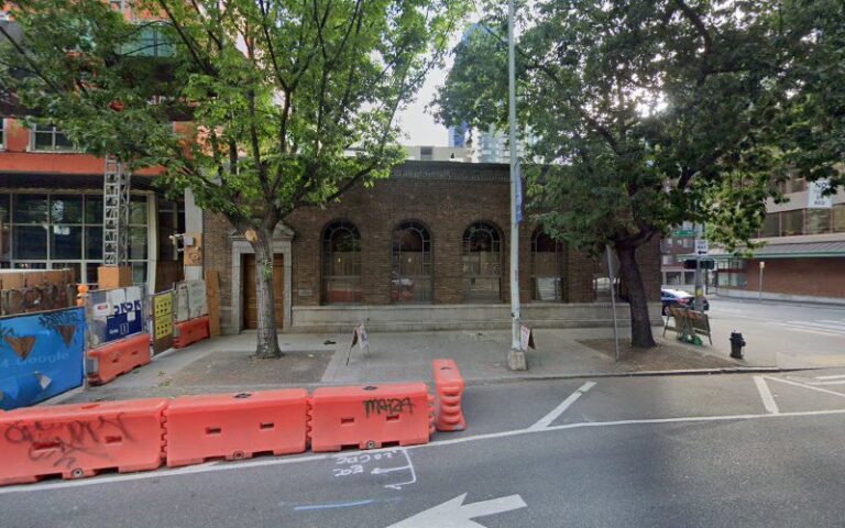 219770 james d burns law offices 768x480