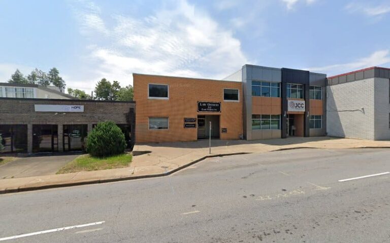 219772 james d calmes iii law office 768x480