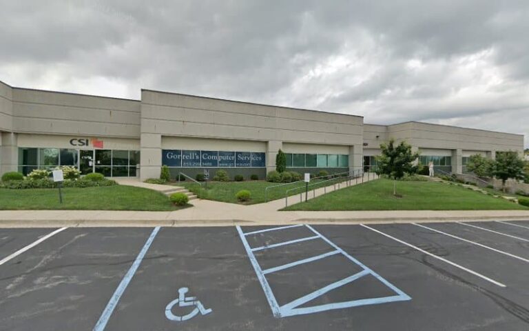 219777 james d elam attorney 768x480