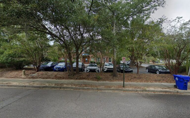 219779 james d ewart llc 768x480