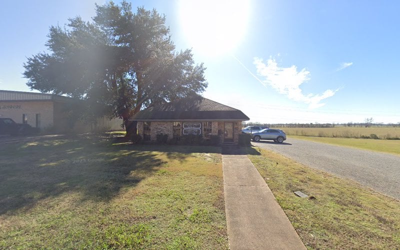219788 james d southerland law office