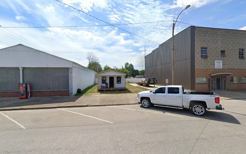 219790 james d stout law offices