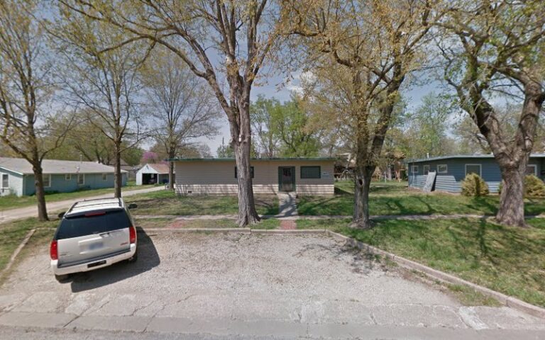 219794 james d watson attorney 768x480