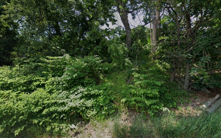 219816 james d. funnell jr 768x480