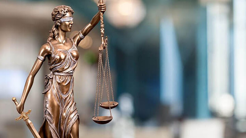 219834 james d. masur attorney at law