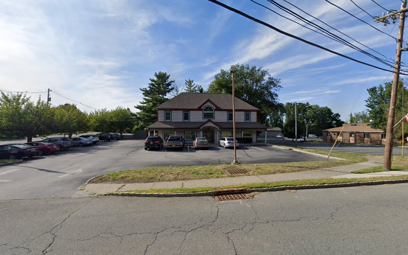 219842 james d. opfer attorney at law