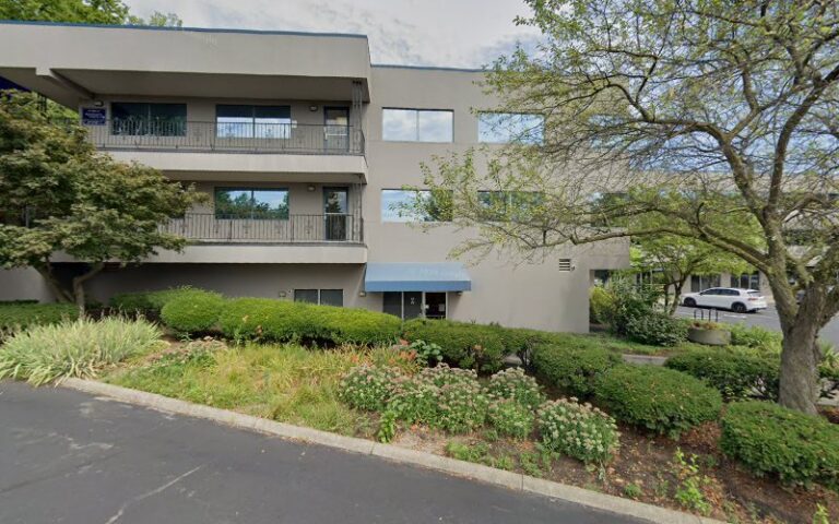 219851 james d. thomas law co 768x480