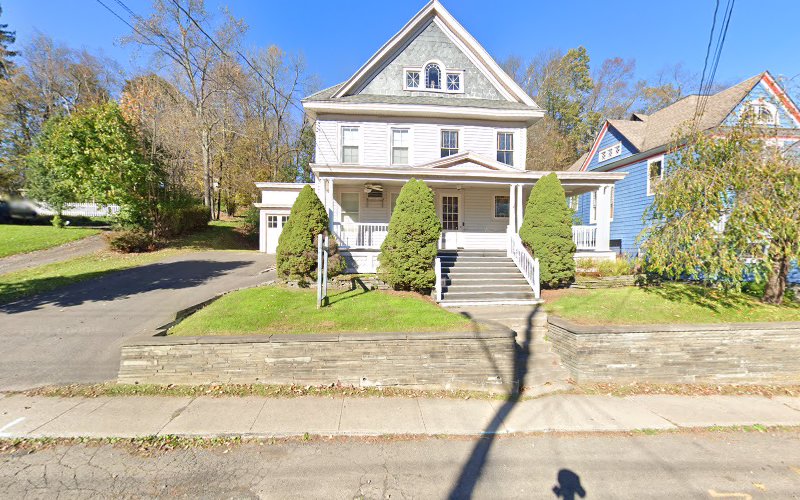 219857 james d. ward esq