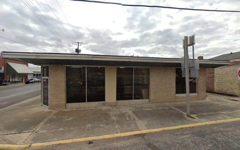 219861 james david caldwell office 768x480