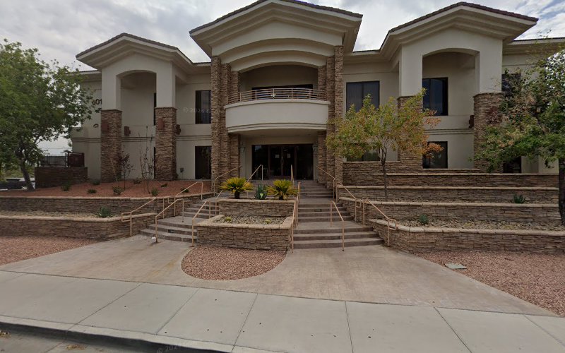 219871 james dean leavitt law office