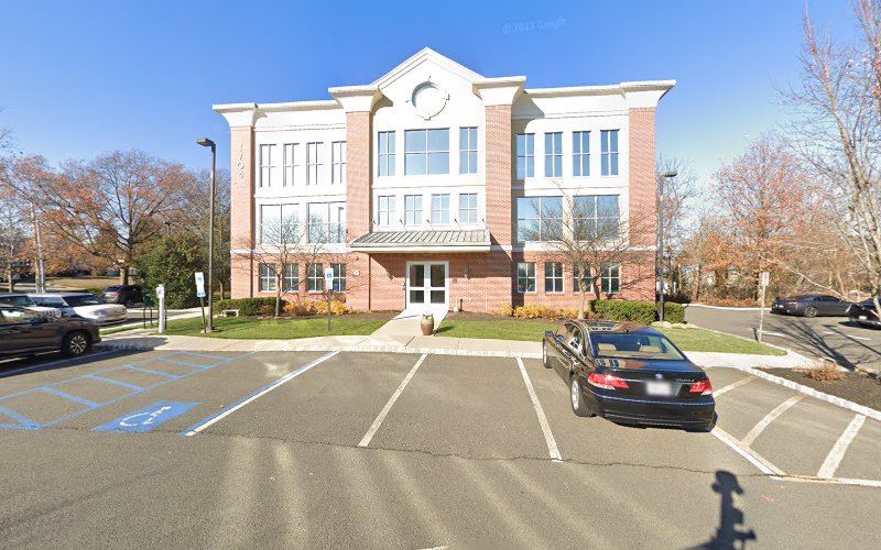 219873 james debenedett esq. llc